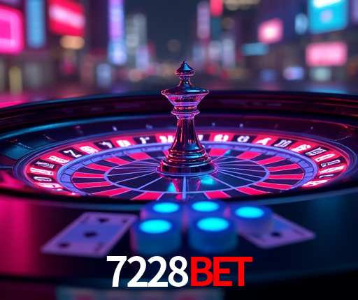 7228BET Brasília - Crash Guide