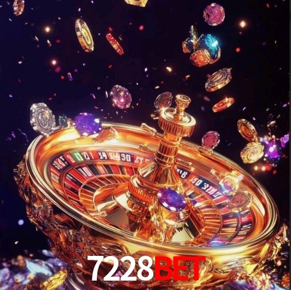 7228BET Rio de Janeiro - Licenses