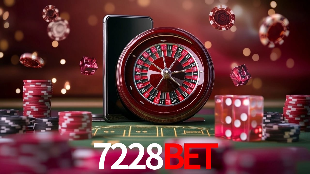 Player Reviews 7228BET