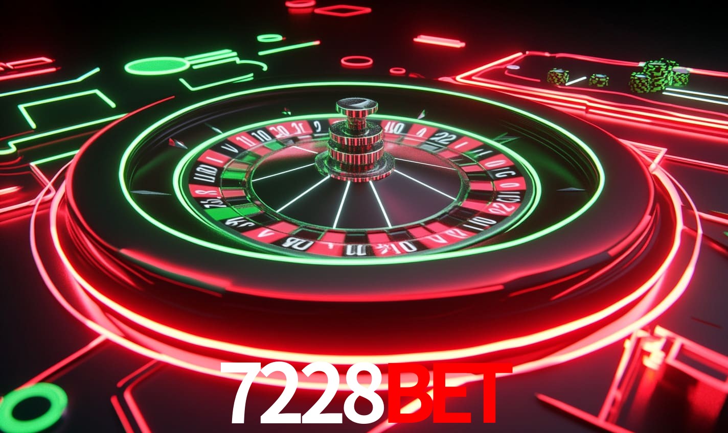 7228BET Curitiba - Hall of Fame