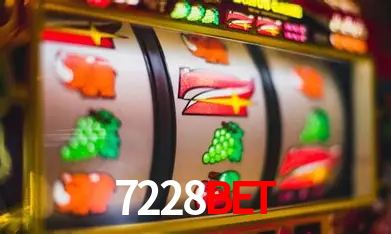 Apostas Esportivas na 7228BET: Um Guia Completo
