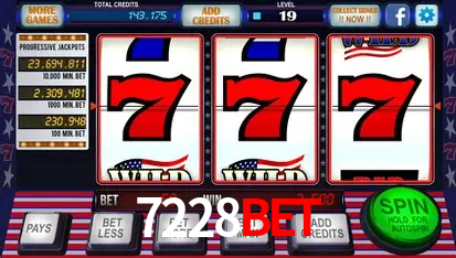 7228BET Rio de Janeiro - Professional Dealers