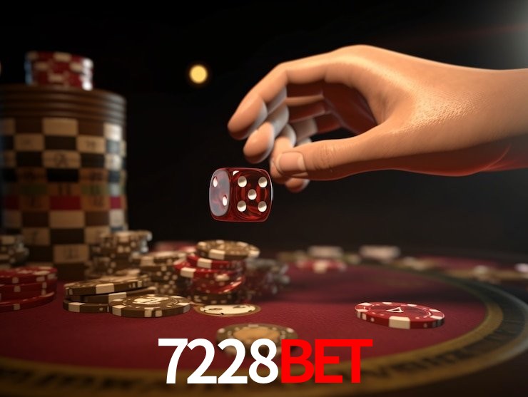 7228BET São Paulo - Jogo Providers
