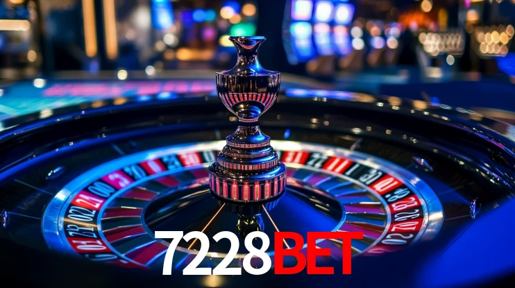 Premium Interface 7228BET