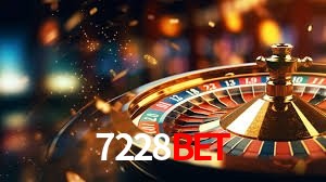 7228BET São Paulo - Hot Promos