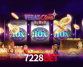 7228BET São Paulo - All Bonuses