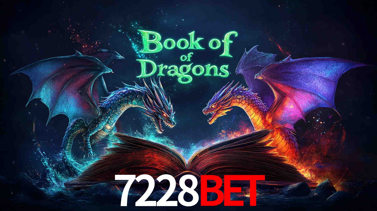 A Popularidade dos Caça-Níqueis no 7228BET
