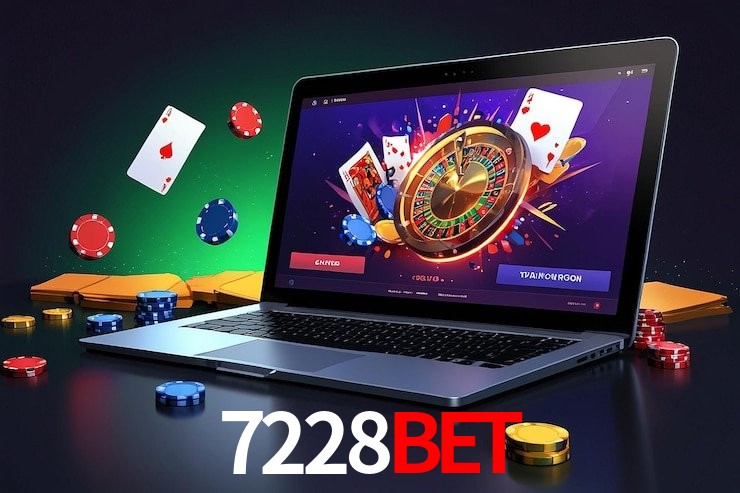 7228BET Fortaleza - Reviews