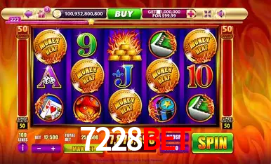 A Revolução dos Aplicativos de Jogos no 7228BET