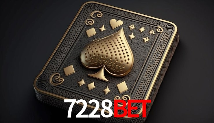 Sistemas de Segurança 7228BET
