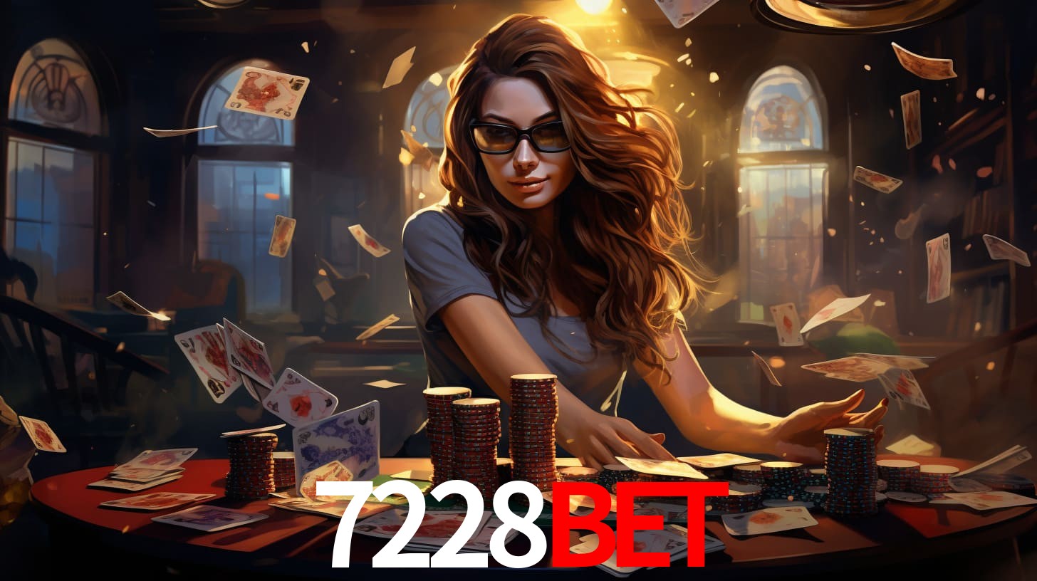 Sports Statistics 7228BET
