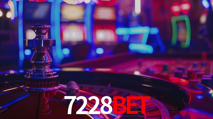 Ofertas Imperdíveis na 7228BET: Promoções e Bônus Que Valem a Pena
