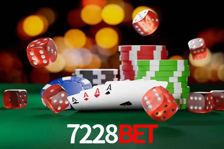 7228BET Rio de Janeiro - Popular Jogos