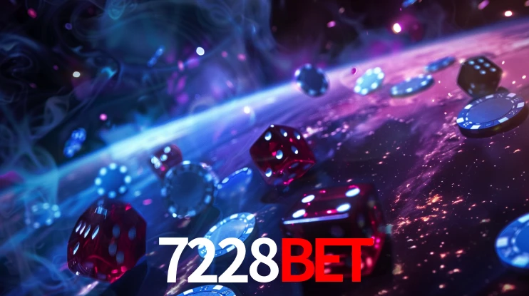 Platform Technology 7228BET