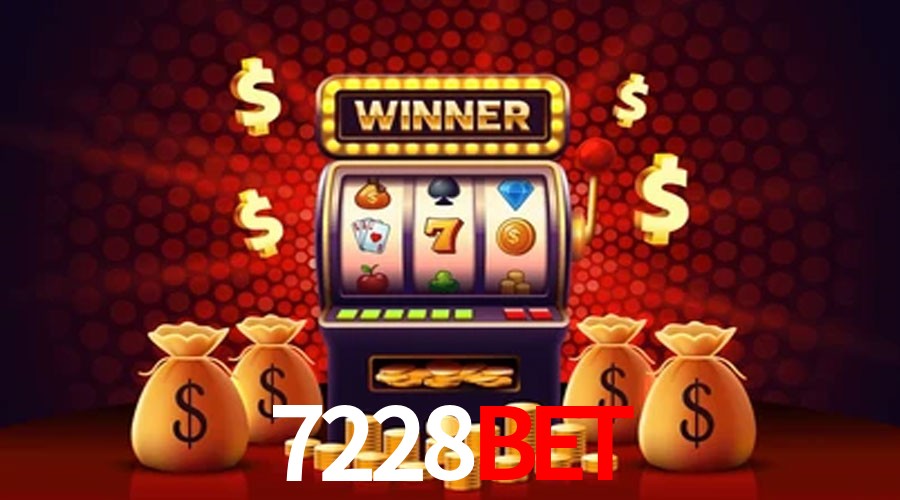 Flash Promotion 7228BET