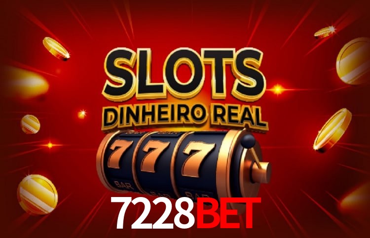 7228BET Curitiba - Statistics