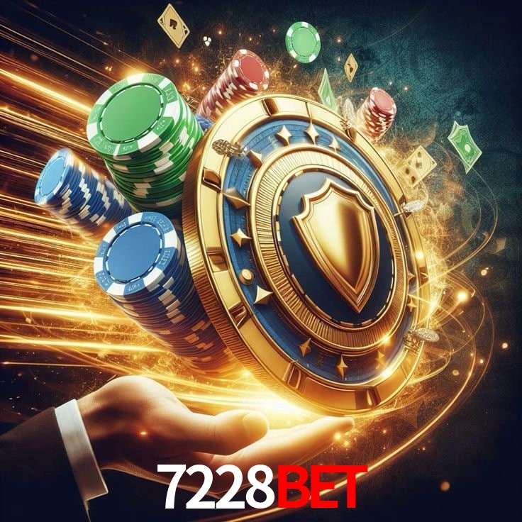 7228BET Curitiba - Live Betting