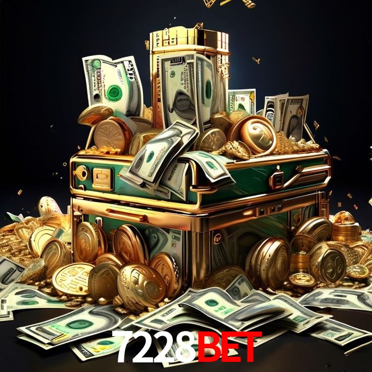 Segurança 2FA 7228BET