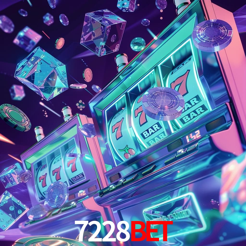 Jogos Exclusivos 7228BET
