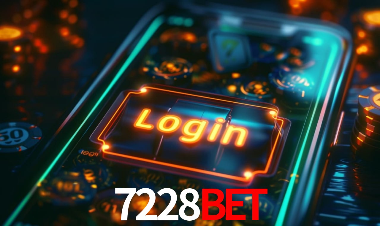 Game Statistics 7228BET
