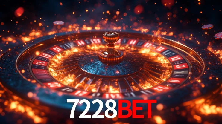 Instant EasyPaisa 7228BET