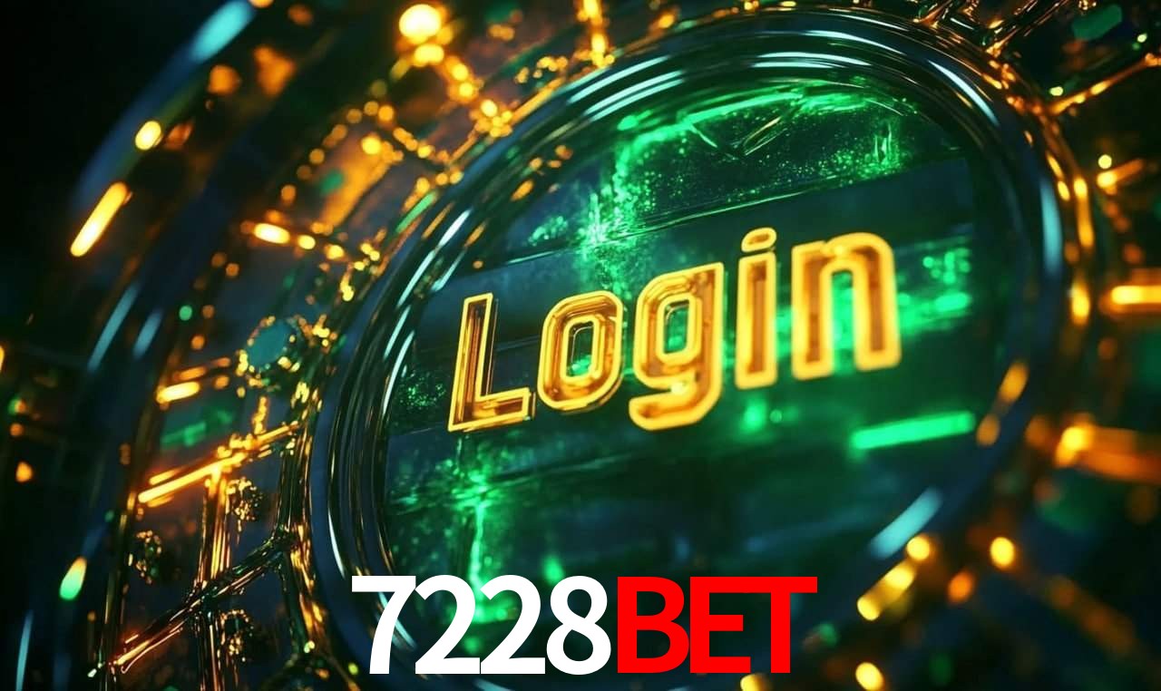 7228BET - Installation Guide
