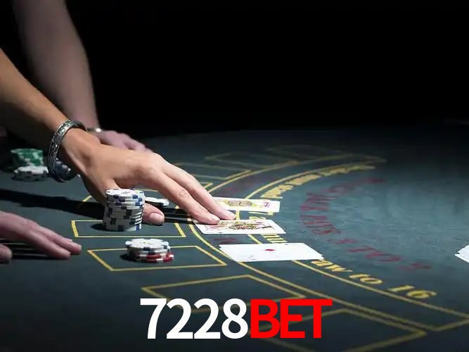 7228BET Promoções - 30+ Ofertas Diárias