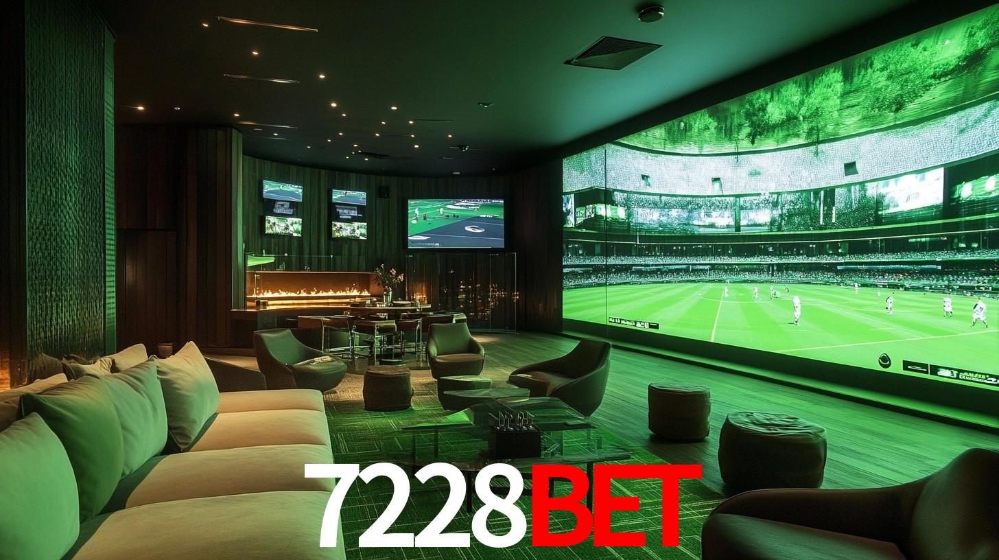 7228BET,7228BET.COM