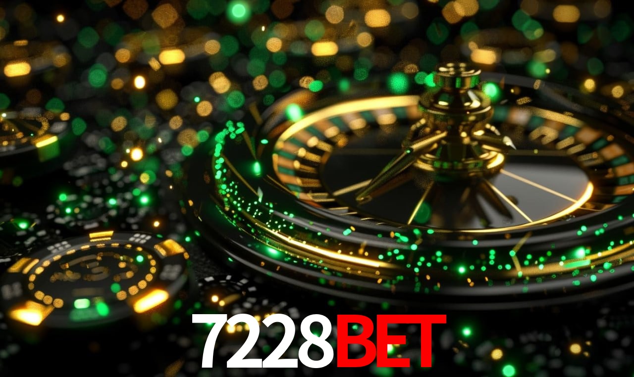 7228BET Salvador - Strategy