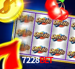 Descubra o Programa VIP da 7228BET: Vantagens Exclusivas para Jogadores