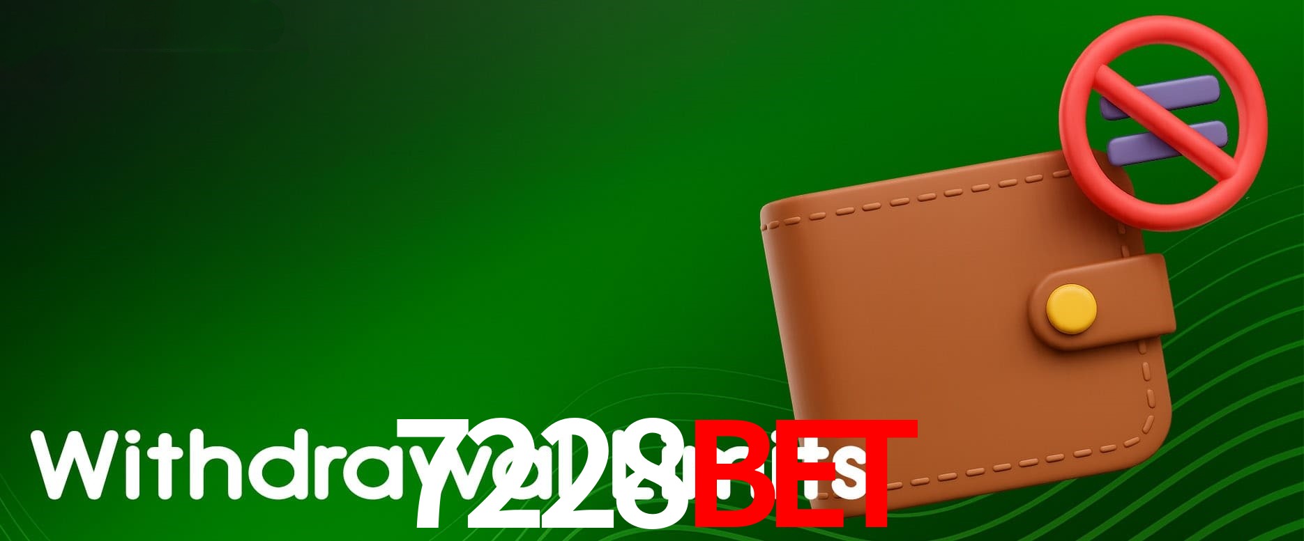 Experiência Promoções 7228BET