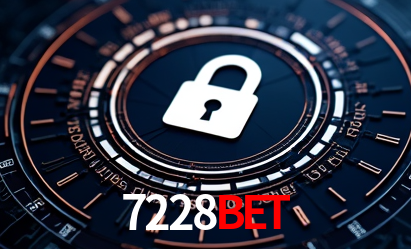 Segurança e Licenças 7228BET